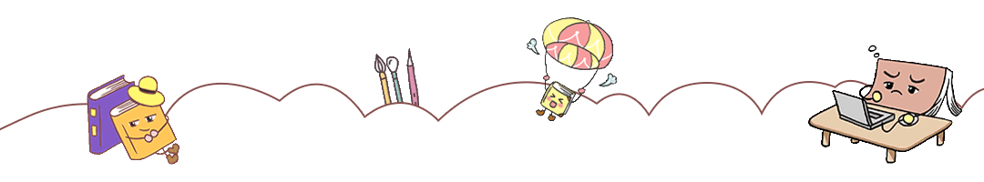 1665197069192077.gif 640 (1).gif