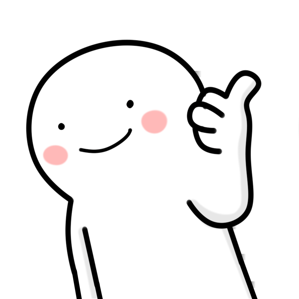 1665197308825895.gif 640 (2).gif