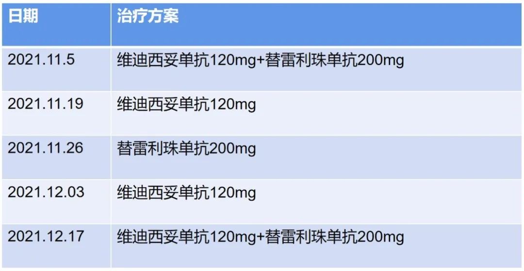 1665211688522700.jpg 640 (11).jpg