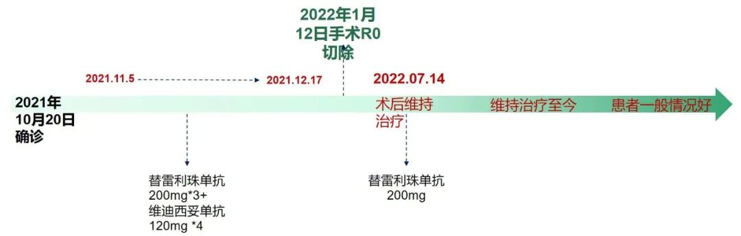 1665212089276886.jpg 640 (15).jpg