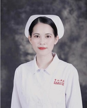 1665279597380133.jpg 微信图片_20221009093931.jpg