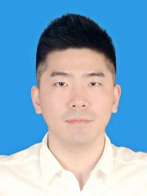 1665279763408505.png 图片3.png