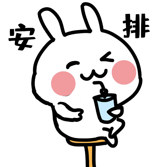 1665367014699198.gif 640.gif