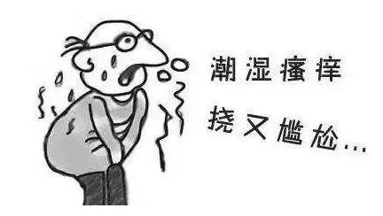 1665385203839337.jpg 640 (1).jpg