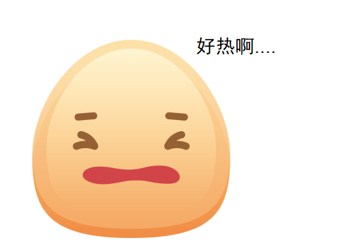 1665385281210968.png 640.png