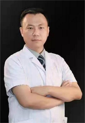微信图片_20221010160612.jpg
