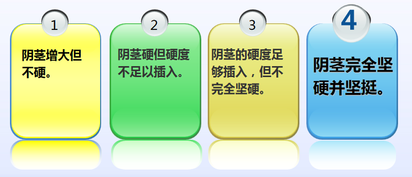 1665390370101375.png 640 (1).png