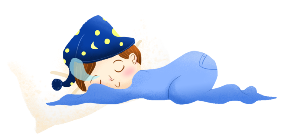 1666074777333772.png 640.png