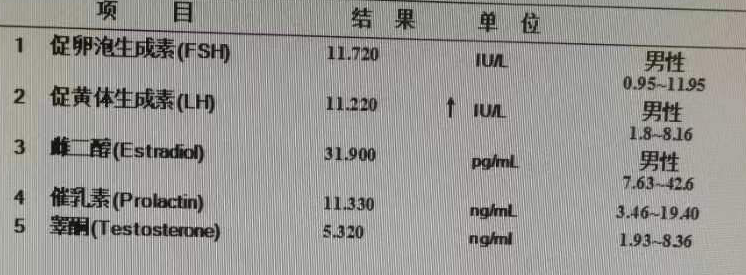 1666079003617223.png 640.png