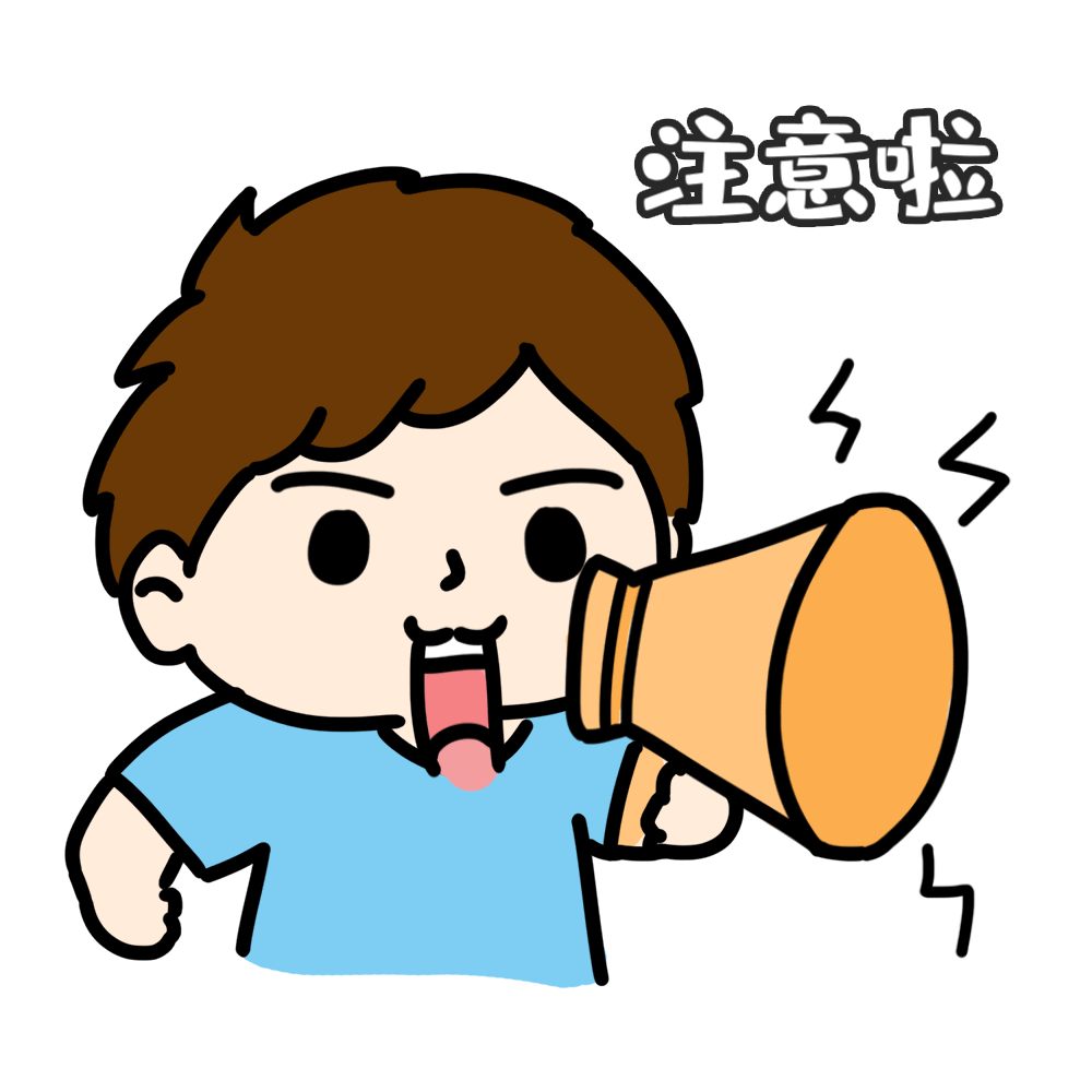1666080589705698.gif 640 (1).gif