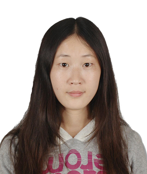 1666836289752717.png 640 (1).png