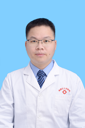 1667264695739702.png 董.png