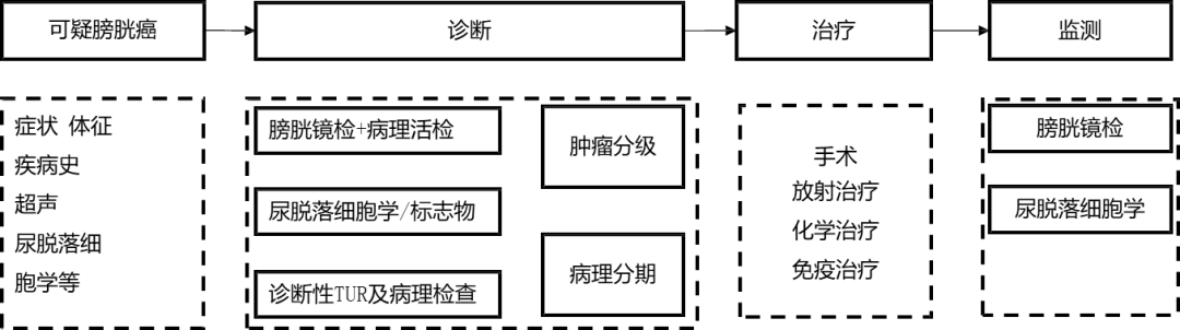 1668061526183289.png 640 (1).png