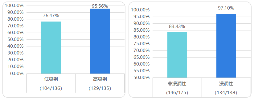 1668061669776580.png 640 (2).png