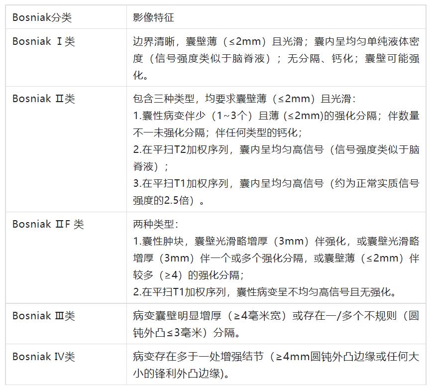 1668654794989288.jpg 微信图片_20221117110844.jpg