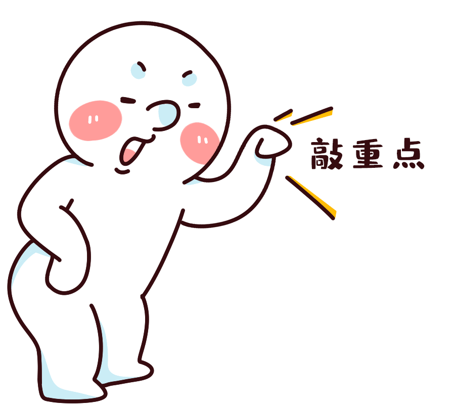 1669009518380476.gif 640.gif