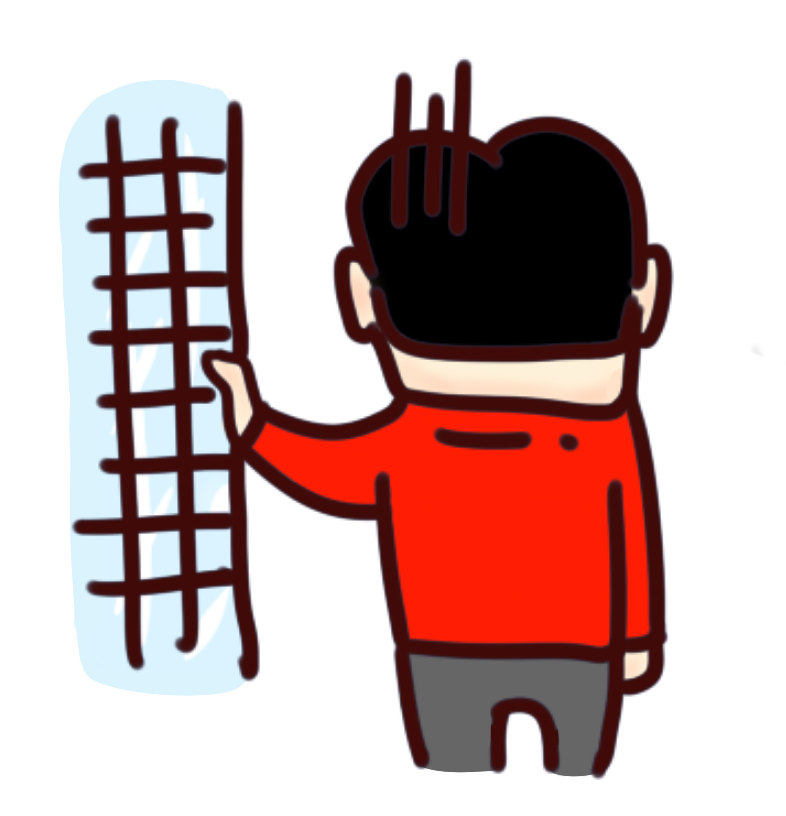 1669009578762083.png 640 (1).png