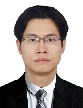 图片1.png