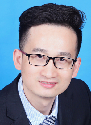 1669615331513791.png 微信图片_20221125162336.png