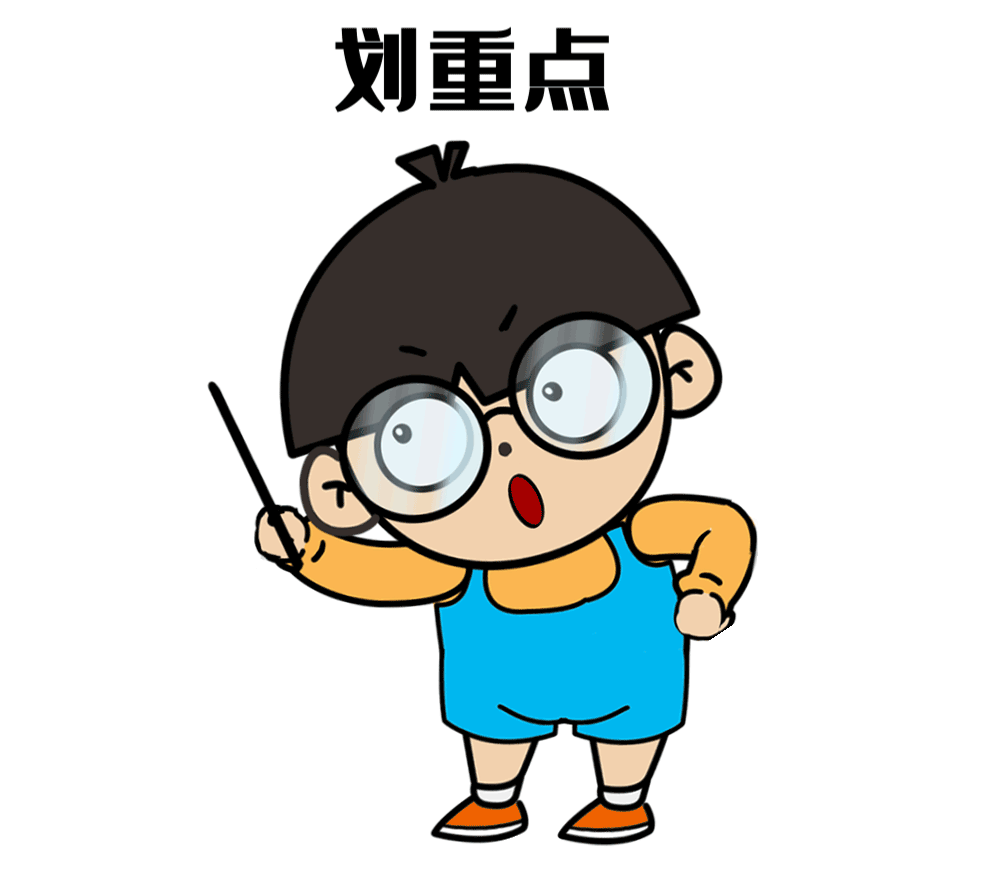 1669795718232506.gif 640.gif