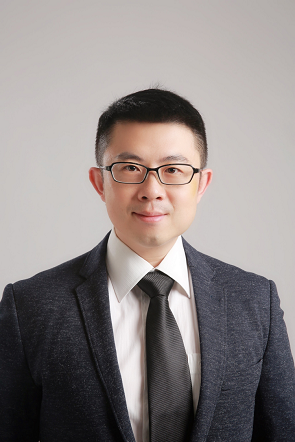 张智宇.png