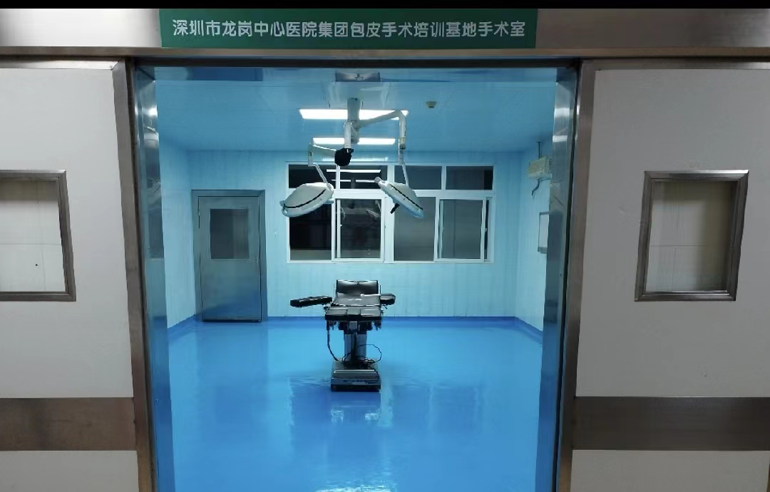1669961757719962.png 640 (1).png