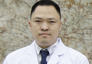 1670203126946855.png 图片2.png