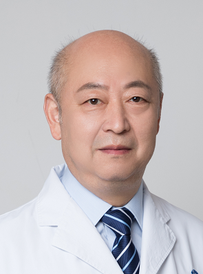 1670308861208755.png 图片1.png