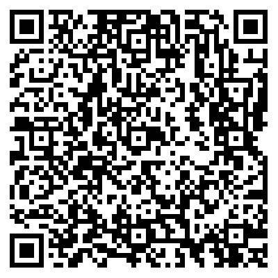 1670461695471738.png 1.png