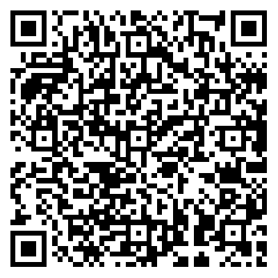 1670461703628909.png 2.png
