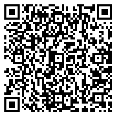 1670461710741553.png 3.png