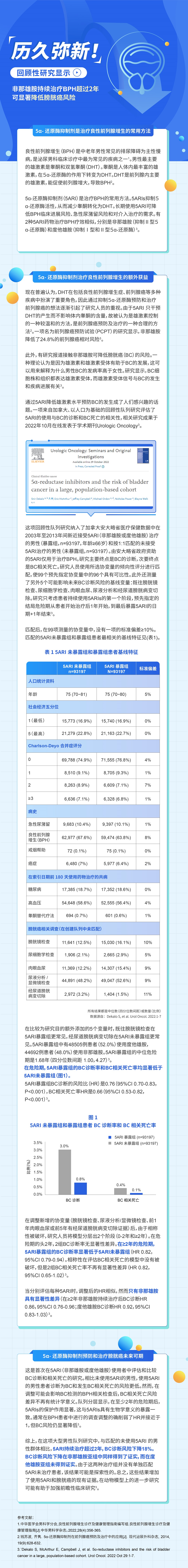 1670461742176391.jpg 微信图片_20221130162851.jpg