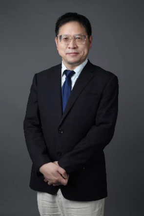 1670468053302399.png yu.png