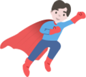 1670837462490035.png 640 (1).png