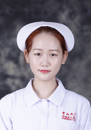 1671152601720352.png 唐颖.png