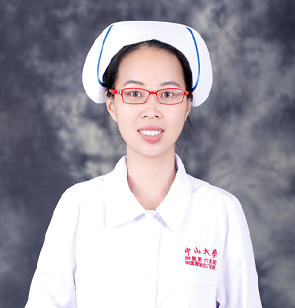 1671152623976325.png 陈凤玲.png