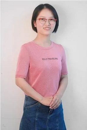 1671152663839112.jpg 龚丽君.jpg