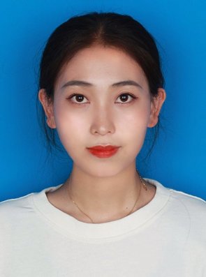 1671152675725327.png 杨玉贵.png
