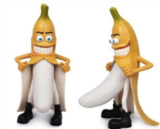 1671692349125924.png 640 (2).png