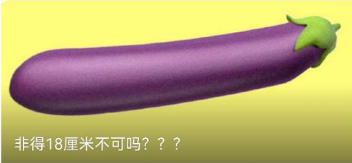 1671692386335255.png 640 (5).png