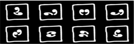 1672037587106673.png 640.png