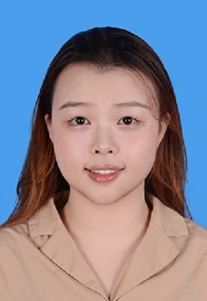 1672104234584692.png 朱恩儿.png