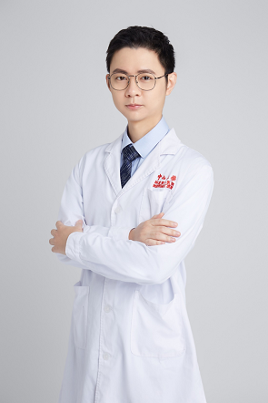 1672104262317395.png 叶雷.png