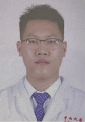 1672104273631923.jpg 陈桂光.jpg