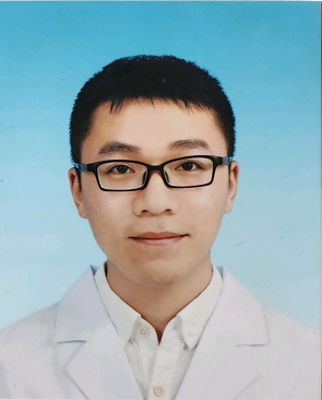 1672104279854835.png 李嘉诚.png