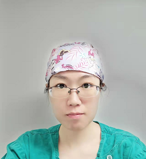 1672104288321943.png 郭婧.png