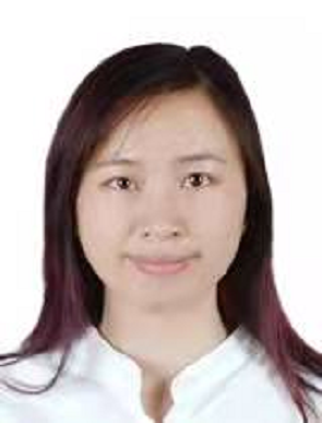 1672104296502554.png 桂育琴.png