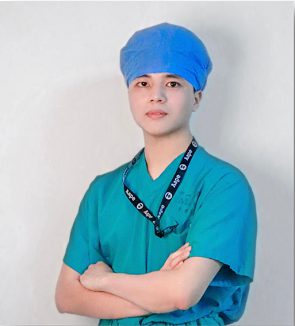 1672104302666703.png 张.png