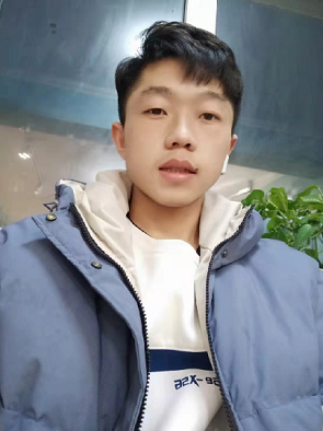 1672104311513710.png 杜.png