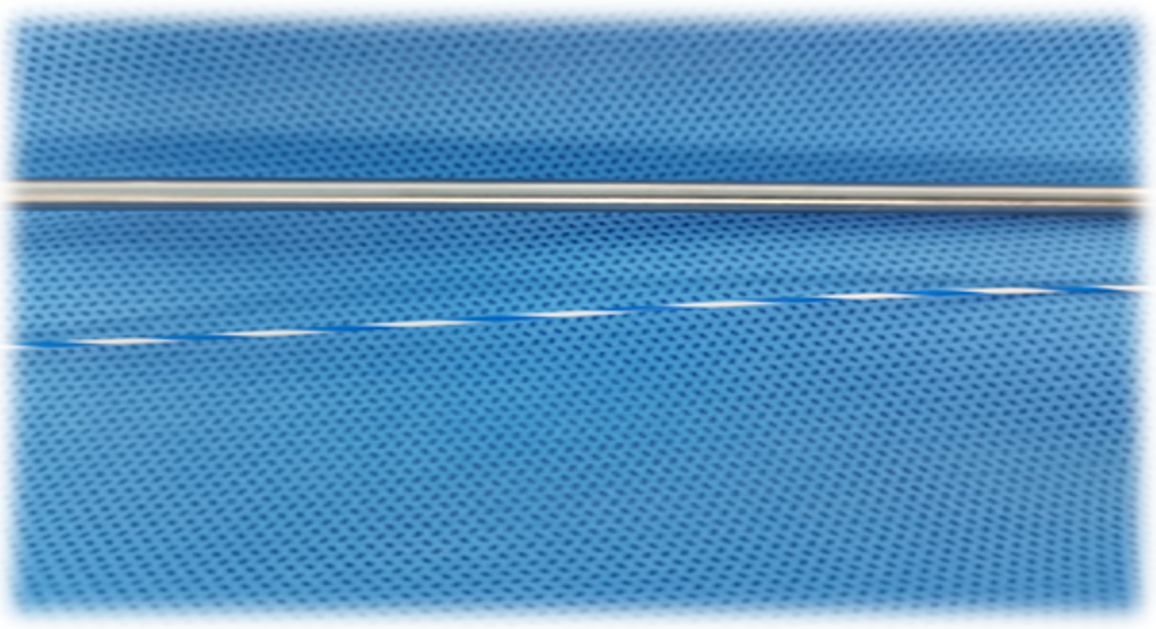 1672991021975046.png 2.png